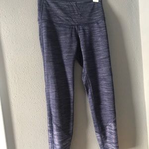 old navy workout leggings